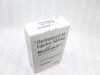 Dactinomycin for Injection USP 500mcg (0.5mg)