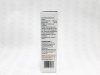 Dactinomycin for Injection USP 500mcg (0.5mg)