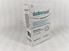 Dactinomycin for Injection USP 500mcg (0.5mg)