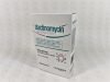 Dactinomycin for Injection USP 500mcg (0.5mg)