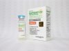 Daptomycin for Injection 350mg