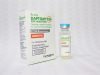 Daptomycin for Injection 350mg