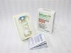 Daptomycin for Injection 350mg