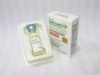 Daptomycin for Injection 350mg