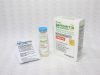 Daptomycin for Injection 350mg