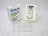 Daptomycin for Injection or Infusion 500mg
