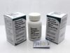 Darunavir Ethanolate & Ritonavir Tablets (400mg+50mg)
