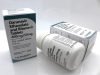 Darunavir Ethanolate & Ritonavir Tablets (400mg+50mg)
