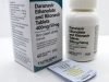 Darunavir Ethanolate & Ritonavir Tablets (400mg+50mg)