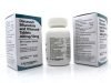 Darunavir Ethanolate & Ritonavir Tablets (400mg+50mg)