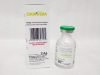 Daunorubicin 20mg Powder for I.V. Injection