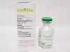 Daunorubicin 20mg Powder for I.V. Injection