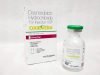 Daunorubicin 20mg Powder for I.V. Injection