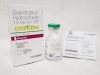 Daunorubicin 20mg Powder for I.V. Injection