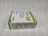 Decitabine for Injection 50mg