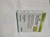 Decitabine for Injection 50mg