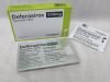 Deferasirox Dispersible Tablets 250mg Taj Pharmaceuticals