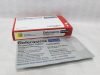 Deferasirox Dispersible Tablets 500mg