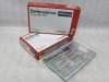 Deferasirox Dispersible Tablets 500mg