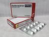 Deferasirox Dispersible Tablets 500mg