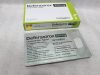 Deferasirox Dispersible Tablets 250mg 
