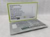 Deferasirox Dispersible Tablets 250mg 