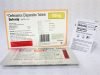 Deferasirox Dispersible Tablets 100mg (Defrataj)