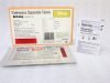 Deferasirox Dispersible Tablets 100mg (Defrataj)