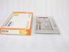 Deferasirox Dispersible Tablets 100mg (Defrataj)
