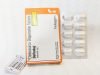 Deferasirox Dispersible Tablets 100mg (Defrataj)
