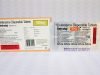 Deferasirox Dispersible Tablets 100mg (Defrataj)