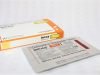 Deferasirox Dispersible Tablets 100mg (Defrataj)