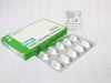 Deferasirox Dispersible Tablets 400mg (DEFRATAJ)