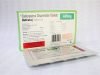 Deferasirox Dispersible Tablets 400mg (DEFRATAJ)