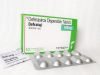 Deferasirox Dispersible Tablets 400mg