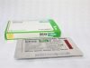 Deferasirox Dispersible Tablets 400mg (DEFRATAJ)