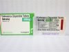 Deferasirox Dispersible Tablets 400mg (DEFRATAJ)