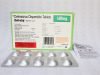 Deferasirox Dispersible Tablets 400mg (DEFRATAJ)