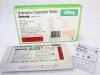 Deferasirox Dispersible Tablets 400mg (DEFRATAJ)