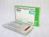 Deferasirox Dispersible Tablets 400mg (DEFRATAJ)