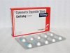Deferasirox Dispersible Tablets 500mg (DEFRATAJ)