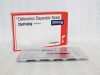 Deferasirox Dispersible Tablets 500mg (DEFRATAJ)