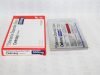 Deferasirox Dispersible Tablets 500mg (DEFRATAJ)