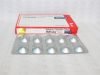 Deferasirox Dispersible Tablets 500mg (DEFRATAJ)