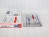 Deferasirox Dispersible Tablets 500mg (DEFRATAJ)