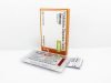 Deferasirox Dispersible Tablets 100mg