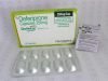 Deferiprone Capsule 250mg (Defetaj)
