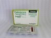 Deferiprone Capsule 250mg (Defetaj)