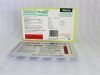 Deferiprone Capsule 250mg (Defetaj)