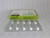 Deferiprone Capsule 250mg (Defetaj)